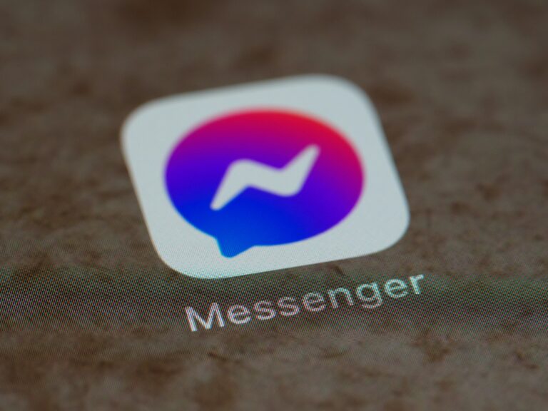 Analyzing Apps Enabling Temporary and Disappearing Messages