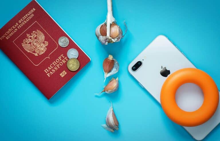 Top Travel Insurance Apps and Tools: An Analytical Review
