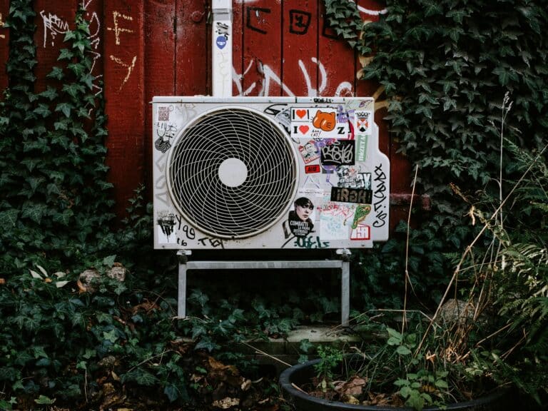 Analyzing the Impact of AI Art Generators on Creative Tools