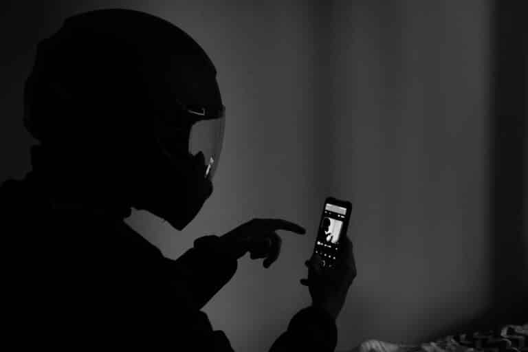 Top Mobile Apps for Detecting and Removing Malware Efficiently