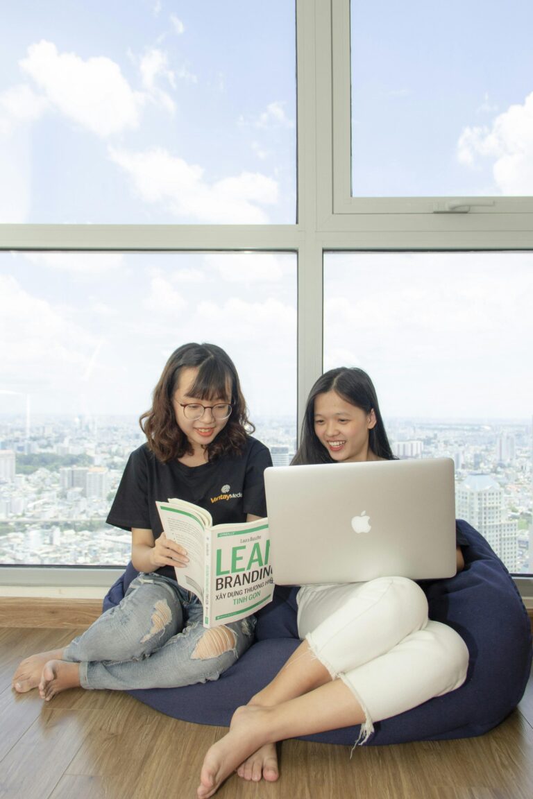 Analyzing Apps Providing Real-Time Tutoring and Homework Help