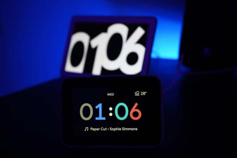 Top Alarm Clock Apps Featuring Advanced Smart Wake-Up Tech