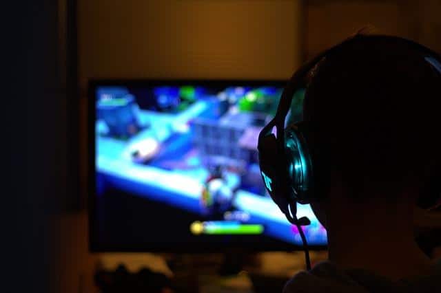 Top Multiplayer Games to Elevate Your Social Gaming Experience Top Multiplayer Games to Elevate Your Social Gaming Experience