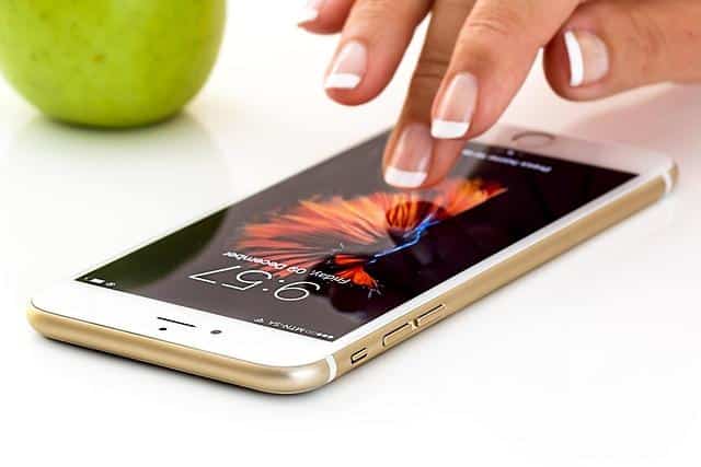 Top Debt Payoff Apps Analyzed for Effective Financial Tracking Top Debt Payoff Apps Analyzed for Effective Financial Tracking