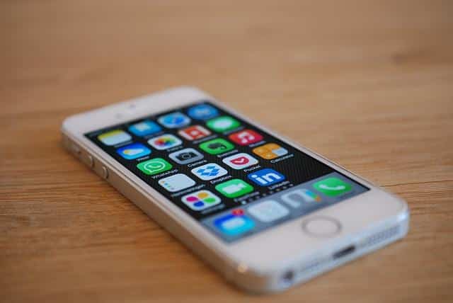 Top Music Streaming Apps for iPhone & Android: An Analysis Top Music Streaming Apps for iPhone & Android: An Analysis