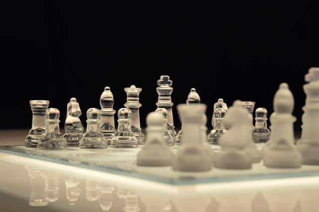 Top Turn-Based Tactics Games: In-Depth Mobile Analysis Top Turn-Based Tactics Games: In-Depth Mobile Analysis