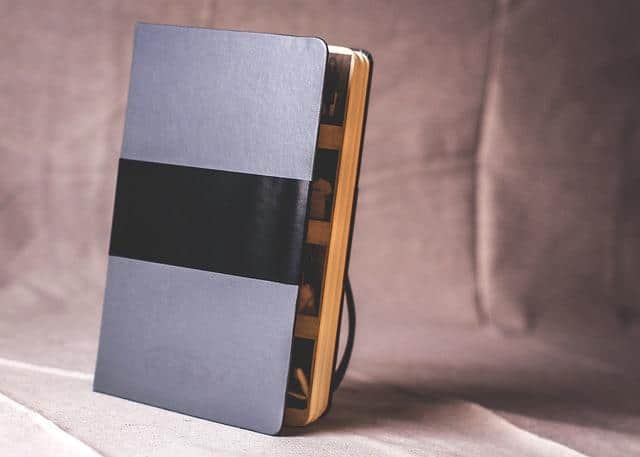 Top Bullet Journal-Inspired Apps for Streamlined Planning Top Bullet Journal-Inspired Apps for Streamlined Planning