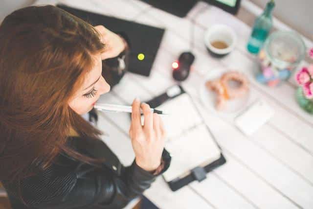 Top Cross-Platform Productivity Apps for Seamless Syncing Top Cross-Platform Productivity Apps for Seamless Syncing