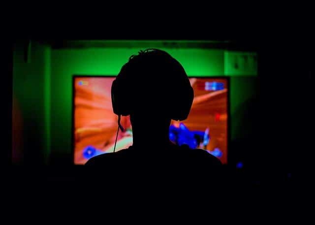 Top Immersive Open-World Mobile Games: An Analytical Overview Top Immersive Open-World Mobile Games: An Analytical Overview