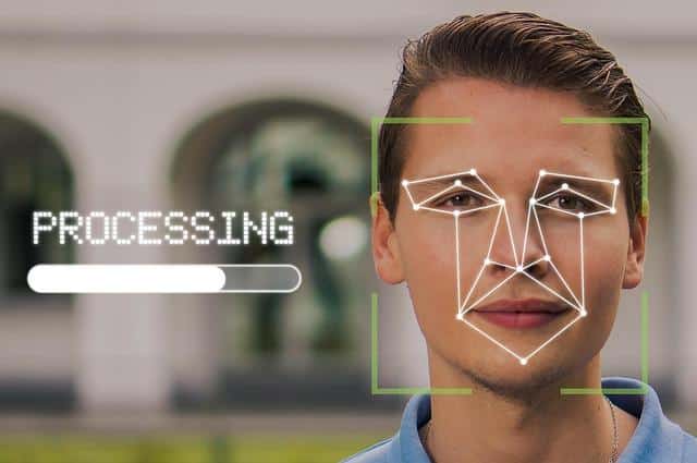 Understanding Two-Factor Authentication (2FA) Apps: A Detailed Analysis Understanding Two-Factor Authentication (2FA) Apps: A Detailed Analysis
