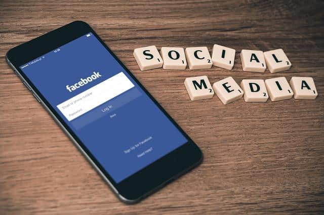 Evaluating Personal CRM Apps for Effective Contact Management Evaluating Personal CRM Apps for Effective Contact Management