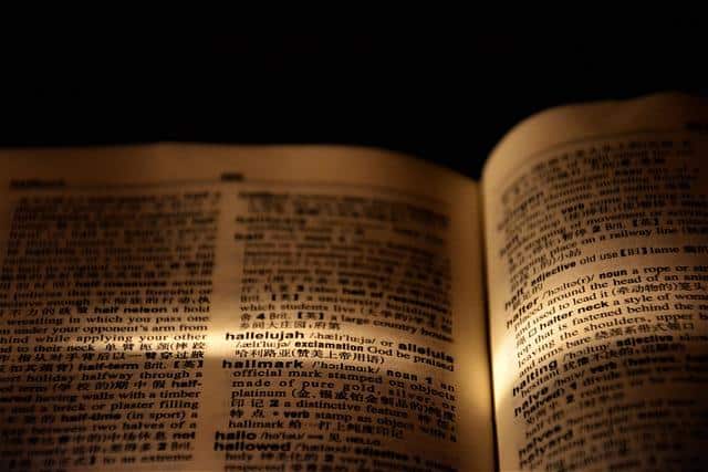Top Language Learning Apps for iPhone and Android: An Analysis Top Language Learning Apps for iPhone and Android: An Analysis