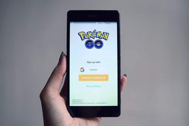 Top Immersive Open-World Mobile Games: An Analytical Review Top Immersive Open-World Mobile Games: An Analytical Review