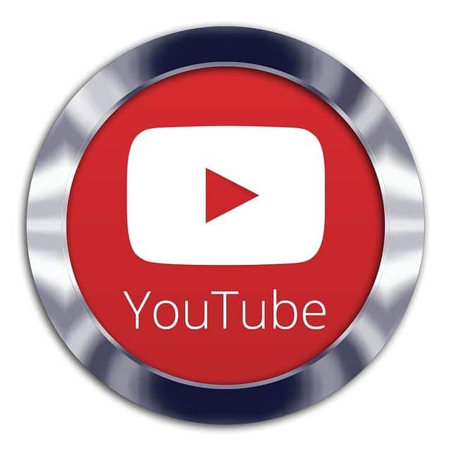 Top Apps Analyzed for Converting Videos into GIFs Efficiently Top Apps Analyzed for Converting Videos into GIFs Efficiently