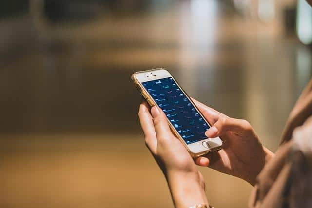 Top Mobile Security & Antivirus Apps: An Analytical Review Top Mobile Security & Antivirus Apps: An Analytical Review