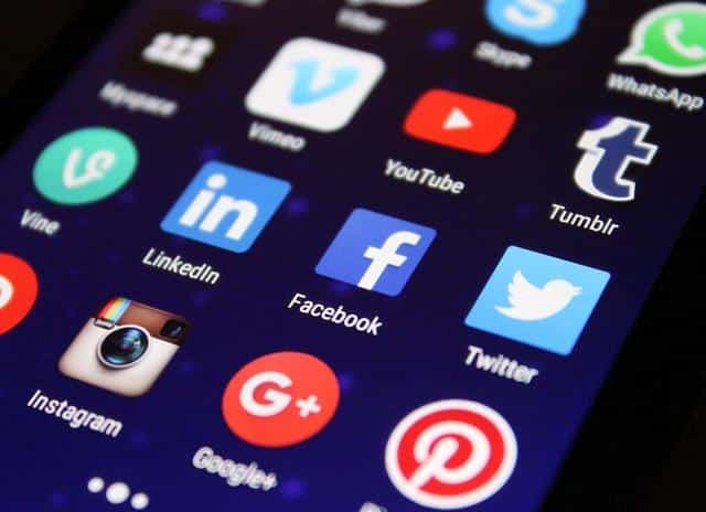 Top Apps for Creating Effective Social Media Graphics Top Apps for Creating Effective Social Media Graphics