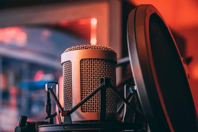 Top Audio Mixing Apps for Professional Podcasts and Shows Top Audio Mixing Apps for Professional Podcasts and Shows