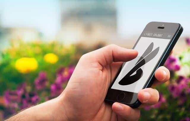 Top Graphic Design Apps for iPhone & Android: An Analysis Top Graphic Design Apps for iPhone & Android: An Analysis