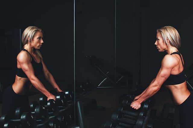 Top Emerging Health & Fitness Apps to Watch in 2024 Top Emerging Health & Fitness Apps to Watch in 2024