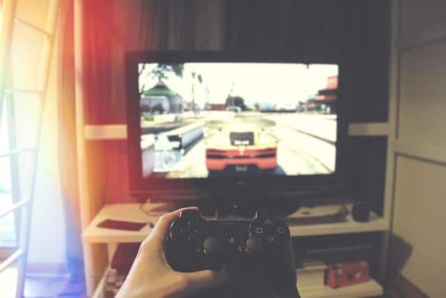 Analyzing Mobile Games That Match Console-Level Graphics Quality Analyzing Mobile Games That Match Console-Level Graphics Quality