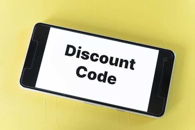 Top Shopping Apps Delivering Exclusive Designer Discounts Top Shopping Apps Delivering Exclusive Designer Discounts