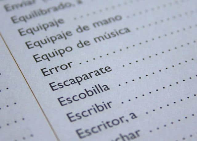Evaluating Leading Language Translation Apps for Global Travel Evaluating Leading Language Translation Apps for Global Travel
