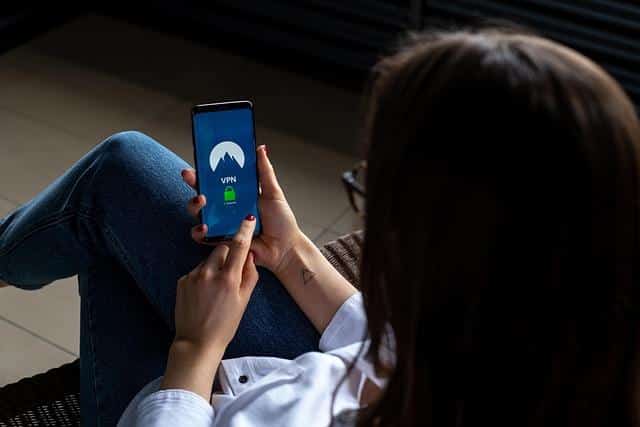 Evaluating Mobile Security Suites: Comprehensive Protection Reviewed Evaluating Mobile Security Suites: Comprehensive Protection Reviewed