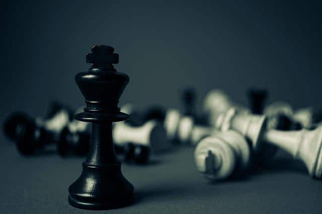 Top Offline Strategy Games for Engaged, Internet-Free Play Top Offline Strategy Games for Engaged, Internet-Free Play