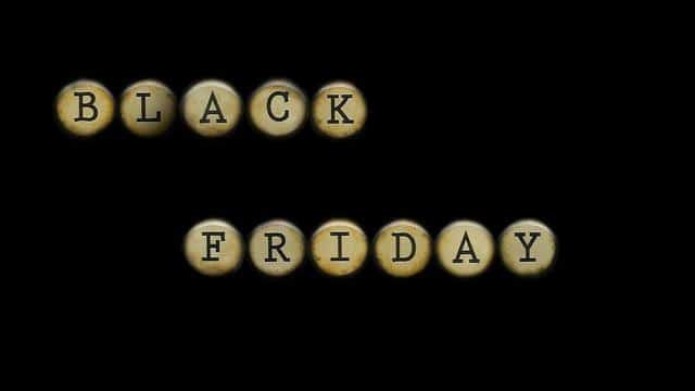 Top Holiday Sale and Event Apps: An Analytical Overview Top Holiday Sale and Event Apps: An Analytical Overview