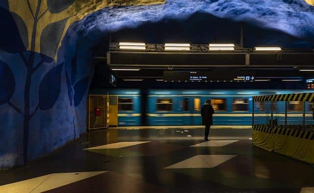 Top Public Transit Apps Analyzed for Leading Global Cities Top Public Transit Apps Analyzed for Leading Global Cities