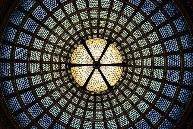 Top Apps for Designing Patterns and Textures: An Analysis Top Apps for Designing Patterns and Textures: An Analysis