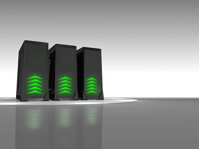 Top Apps for Secure Cloud Storage: An Analytical Review Top Apps for Secure Cloud Storage: An Analytical Review