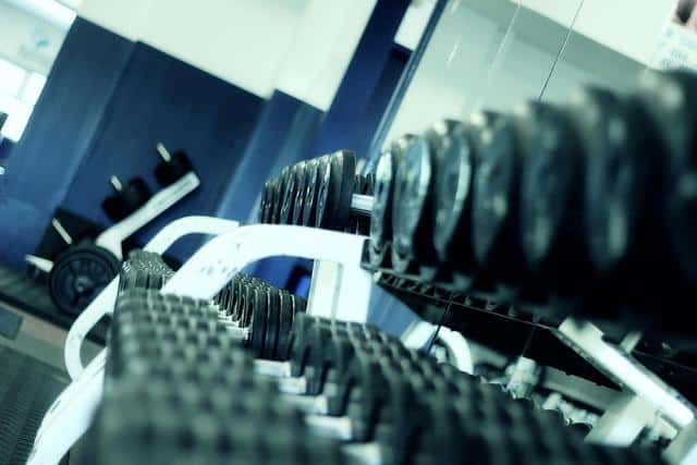 Top Emerging Health and Fitness Apps to Watch in 2024 Top Emerging Health and Fitness Apps to Watch in 2024