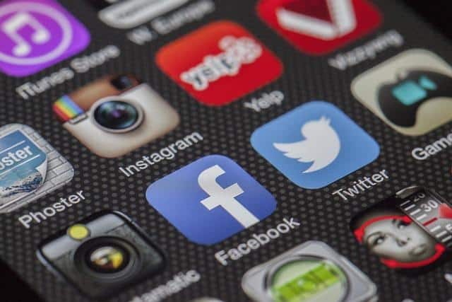 Analyzing Top Video Editing Apps for Social Media Content Creation Analyzing Top Video Editing Apps for Social Media Content Creation