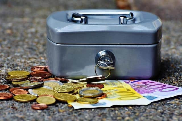Top Currency Converter Apps for Efficient Global Travel Top Currency Converter Apps for Efficient Global Travel
