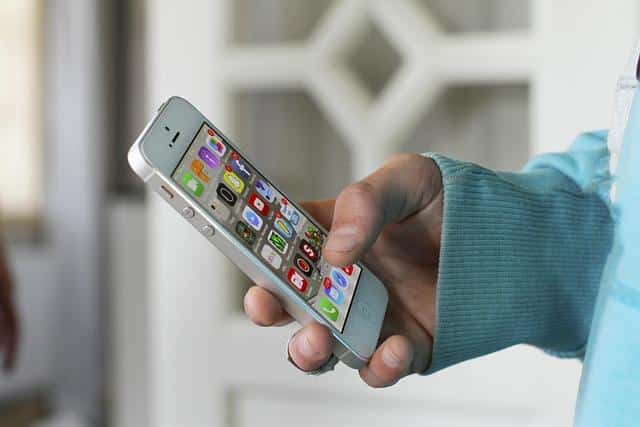 Analyzing the Best Unit Converter Apps for Everyday Efficiency Analyzing the Best Unit Converter Apps for Everyday Efficiency
