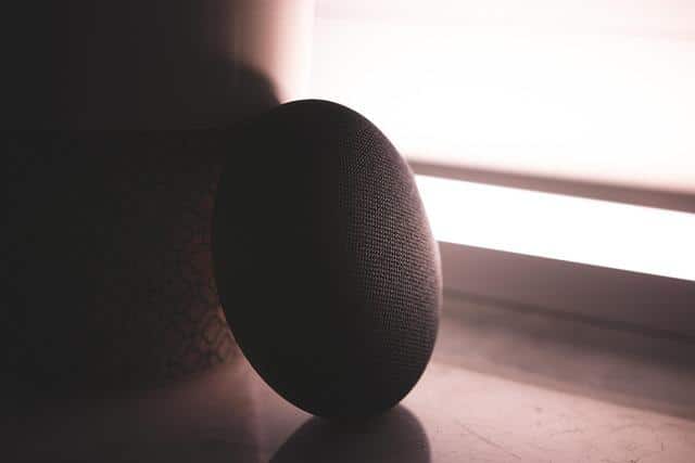Emerging Apps Revolutionize Smart Home Control in 2024 Emerging Apps Revolutionize Smart Home Control in 2024