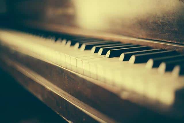 Top Apps Transforming the Classical Music Experience Top Apps Transforming the Classical Music Experience